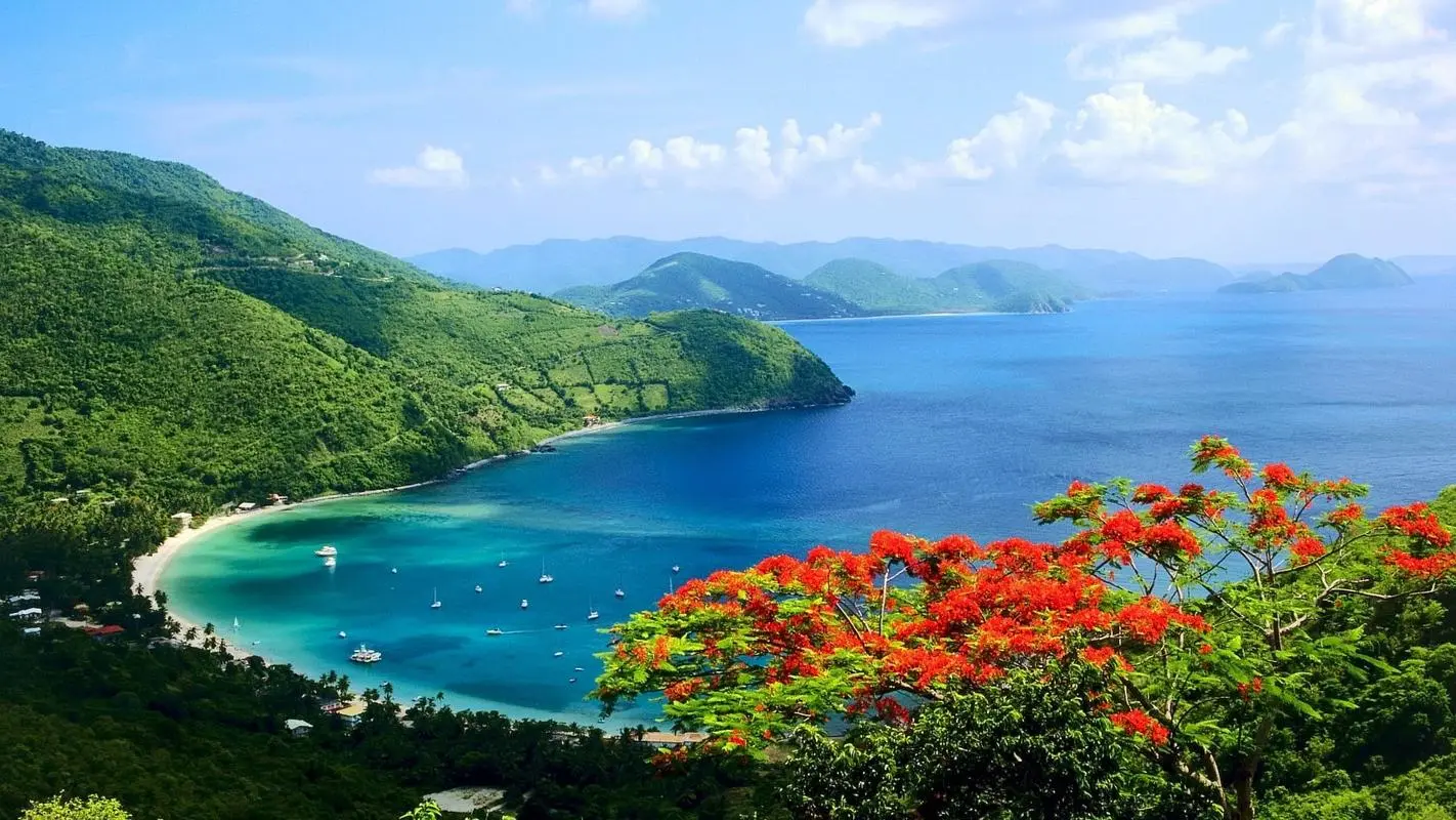 高端智能化新型